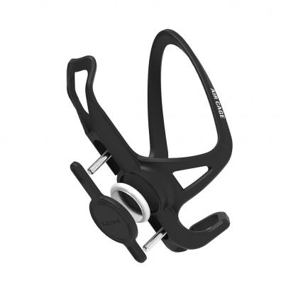 open-box-lezyne-matrix-air-cageblack